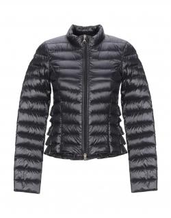 Пуховик PATRIZIA PEPE