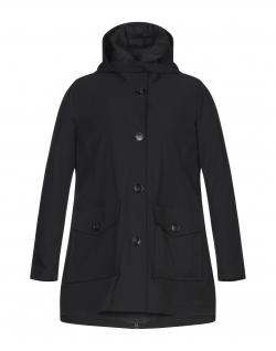 Пуховик WOOLRICH
