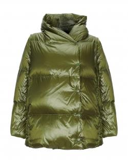 Пуховик HOMEWARD CLOTHES