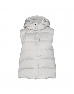 Пуховик PESERICO