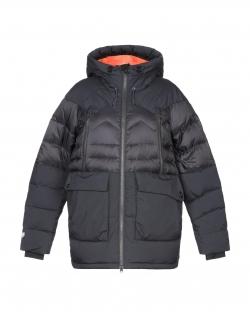 Пуховик MOUNTAIN WORKS