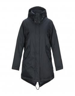 Пуховик SPIEWAK