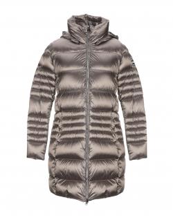 Пуховик COLMAR