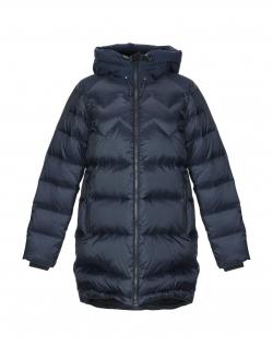 Пуховик MOUNTAIN WORKS