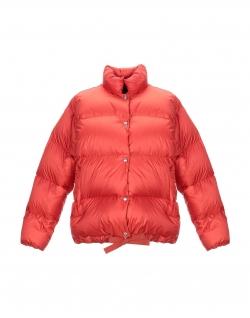 Пуховик HOLUBAR