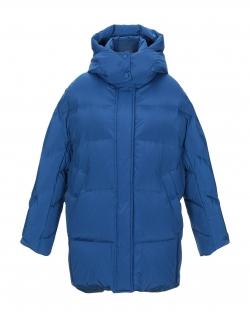 Пуховик WOOLRICH