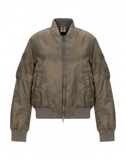 Пуховик COLMAR