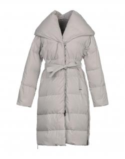 Пуховик SEVENTY SERGIO TEGON