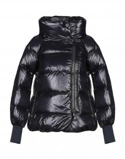 Пуховик GEOSPIRIT