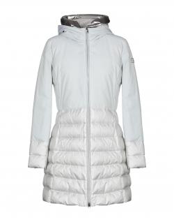 Пуховик DEKKER