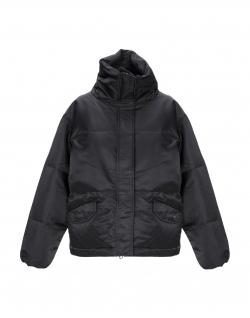 Пуховик ÉTUDES STUDIO