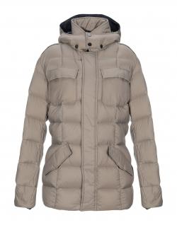 Пуховик COLMAR