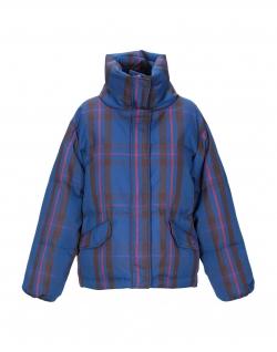 Пуховик ÉTUDES STUDIO