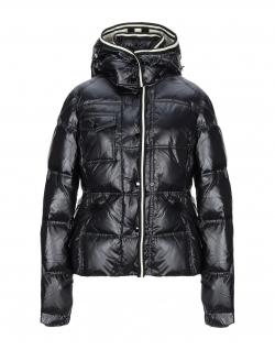 Пуховик GS FASHION GROUP