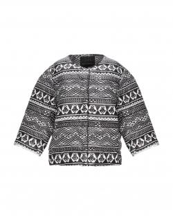 Пуховик MARIELLA ROSATI