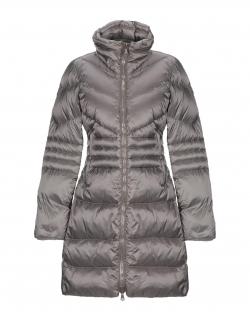 Пуховик GEOSPIRIT