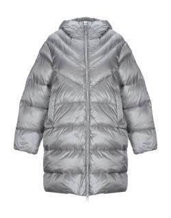 Пуховик BLAUER