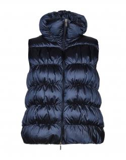 Пуховик I BLUES