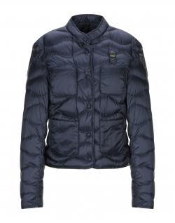 Пуховик BLAUER