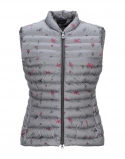 Пуховик PEUTEREY