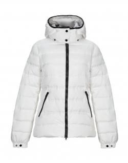 Пуховик GS FASHION GROUP