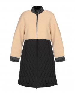 Пуховик COLMAR