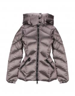 Пуховик SNOW SECRET