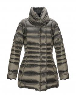 Пуховик COLMAR