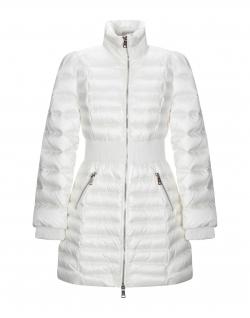 Пуховик SNOW SECRET