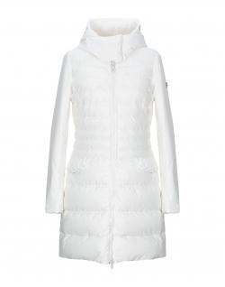 Пуховик PEUTEREY