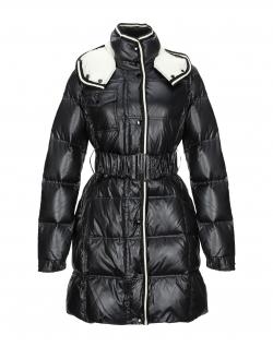 Пуховик GS FASHION GROUP