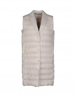 Пуховик BRUNELLO CUCINELLI