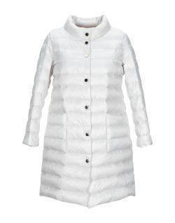 Пуховик ANNIE P.