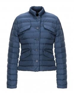 Пуховик ASPESI