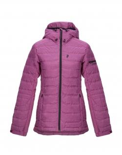 Пуховик PEAK PERFORMANCE