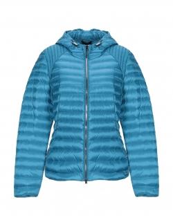 Пуховик BOSIDENG