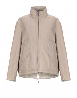 Пуховик PESERICO