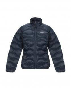 Пуховик PEAK PERFORMANCE
