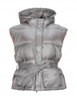 Пуховик KENGSTAR