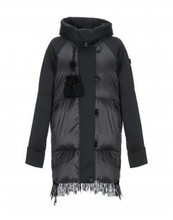 Пуховик PEUTEREY