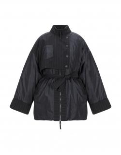 Пуховик I'M ISOLA MARRAS