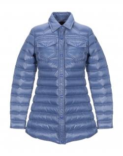 Пуховик ROŸ ROGER'S