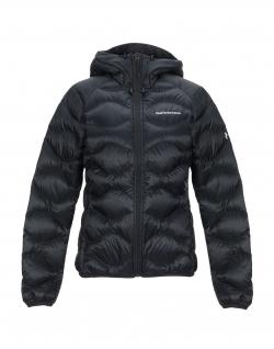 Пуховик PEAK PERFORMANCE