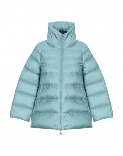 Пуховик EMMA & GAIA