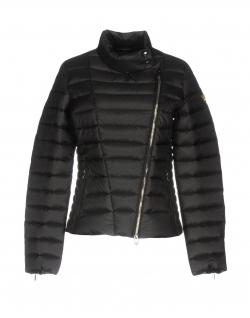 Пуховик CIESSE PIUMINI