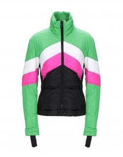 Пуховик DSQUARED2