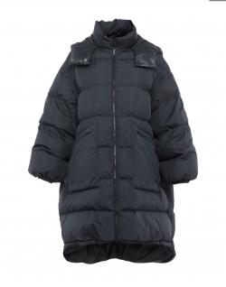 Пуховик MAISON MARGIELA