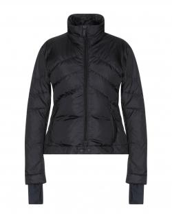 Пуховик DSQUARED2