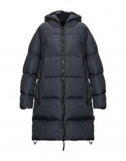 Пуховик DUVETICA