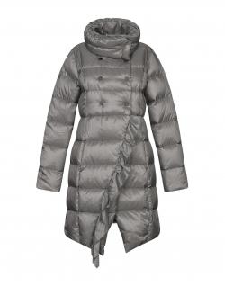 Пуховик PATRIZIA PEPE